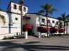 17272 Newhope St photo